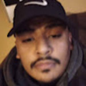 Meet your Posher, Jake